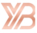 QY千亿球友会官方网站Logo