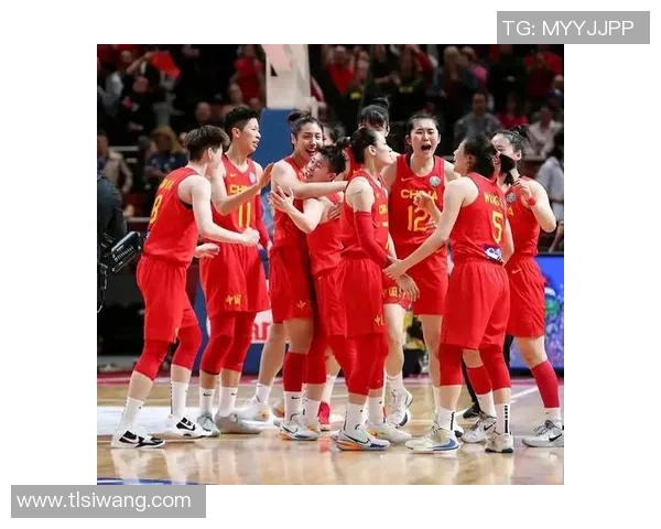 中国女篮对决朝鲜队精彩直播全程回顾与分析