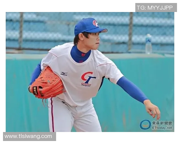 乔利与福利特精彩对决直播全程回顾与赛后分析