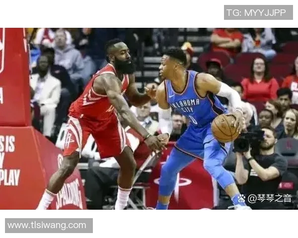 兰斯与奥尔良激战正酣5月6日精彩对决不容错过