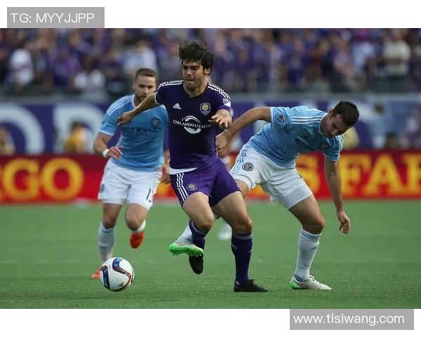 华盛顿足球队迎战奥兰多队精彩对决即将上演