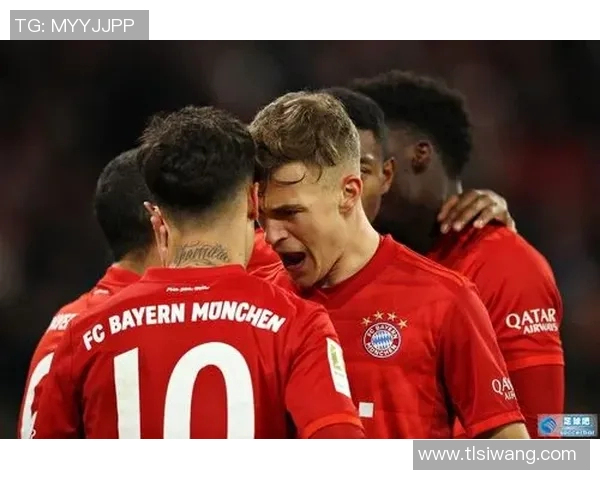 基米希的全能表现如何改变现代足球战术格局与球队建设理念