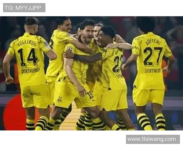 巴国际与科林蒂安的精彩对决分析与赛后点评